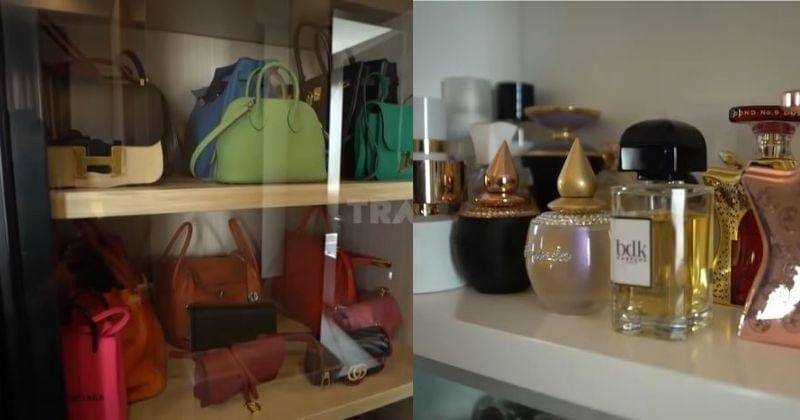 Youtube.com/TRANS7 OFFICIAL