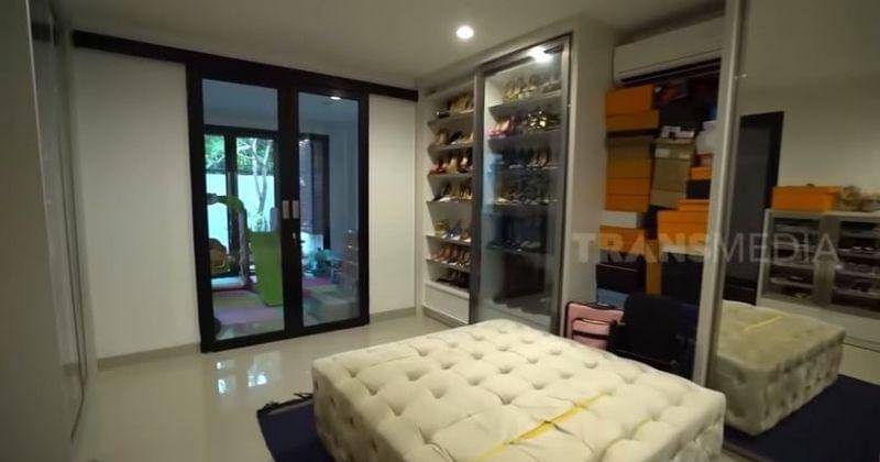 Youtube.com/TRANS7 OFFICIAL