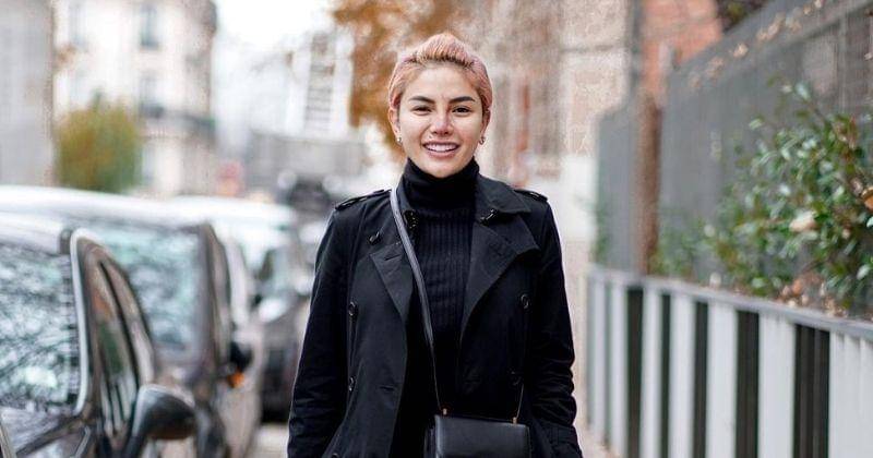 Instagram.com/nikitamirzanimawardi_172