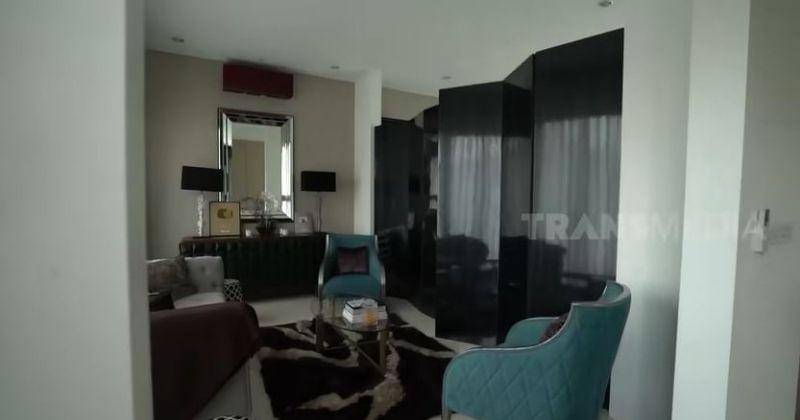 Youtube.com/TRANS7 OFFICIAL