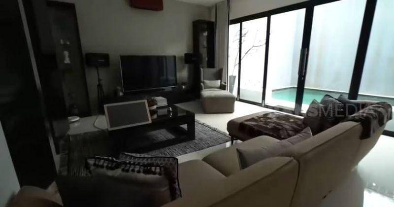 Youtube.com/TRANS7 OFFICIAL