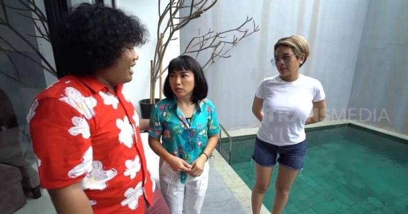 Youtube.com/TRANS7 OFFICIAL