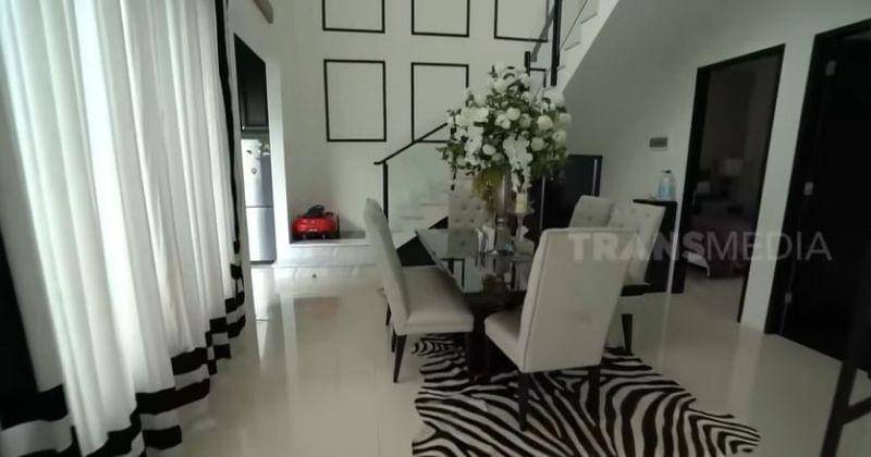 Youtube.com/TRANS7 OFFICIAL