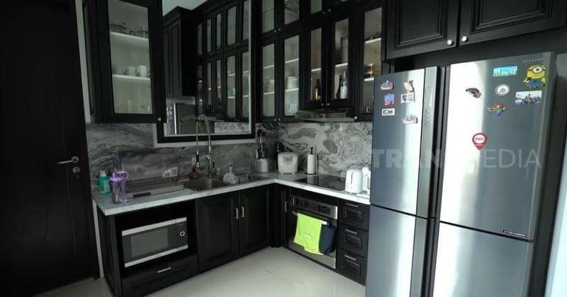 Youtube.com/TRANS7 OFFICIAL