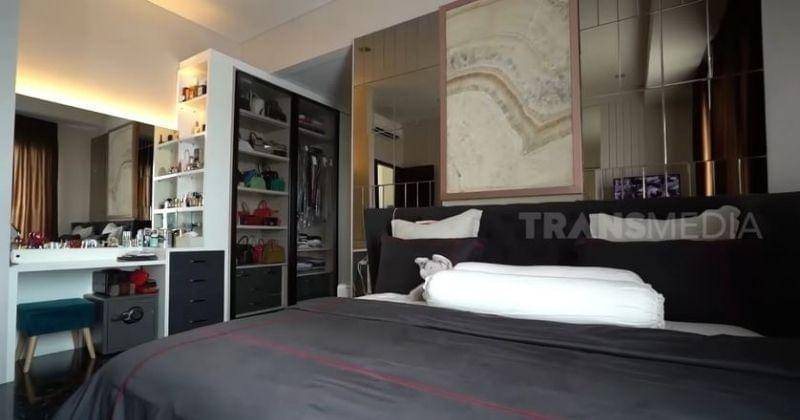 Youtube.com/TRANS7 OFFICIAL