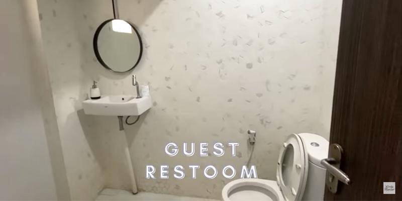 Youtube.com/WIRDA MANSUR