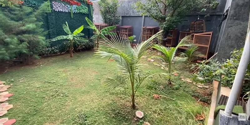 Youtube.com/WIRDA MANSUR