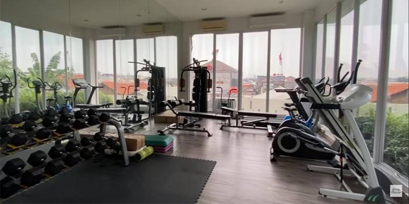 Youtube.com/WIRDA MANSUR