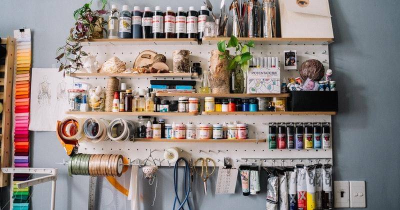 Pexels/Anna Tarazevich