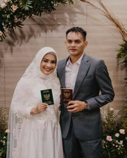 Instagram.com/ikkenurjanah0518