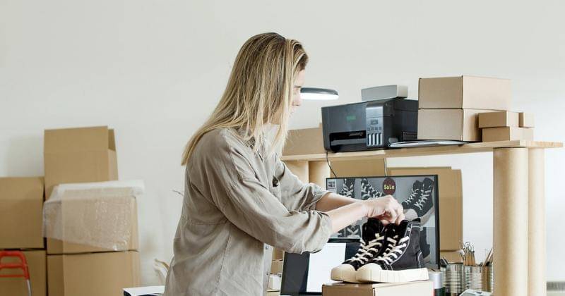 Pexels/Kampus Production