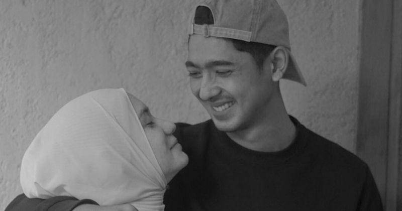 Instagram.com/Arya.saloka