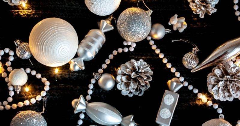 Unsplash/Dagmara_rune