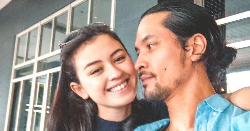 Instagram.com/Kimbrlyryder