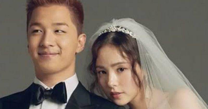 Twitter.com/Vip_labels