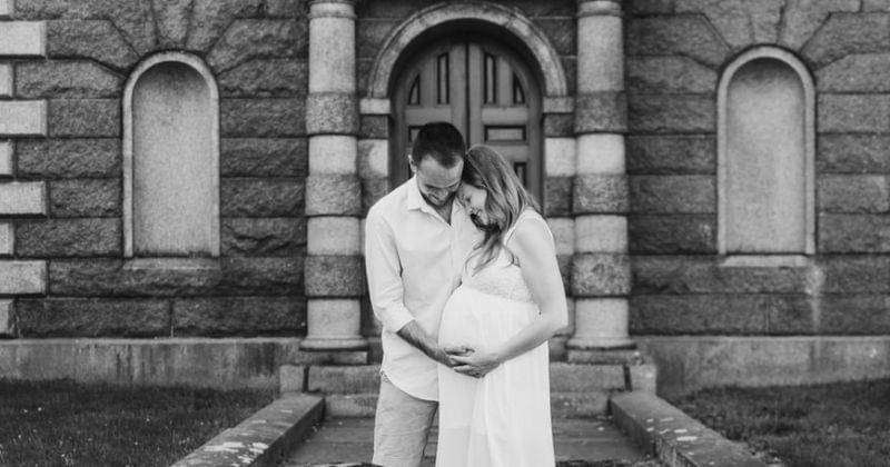 Unsplash/Kellysikkema