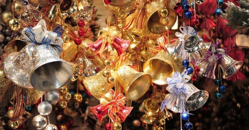 Unsplash/Hoangphotos