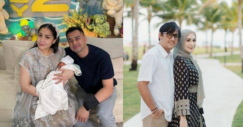 Instagram.com/Raffinagita1717