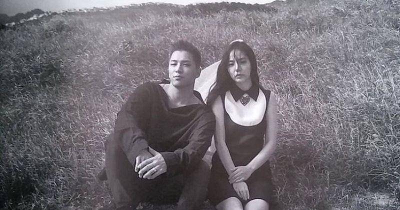 Twitter.com/Moonn1106