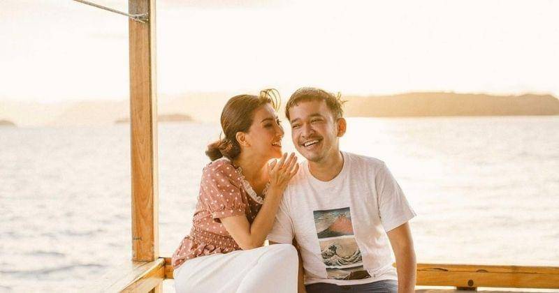 Instagram.com/Ruben_onsu