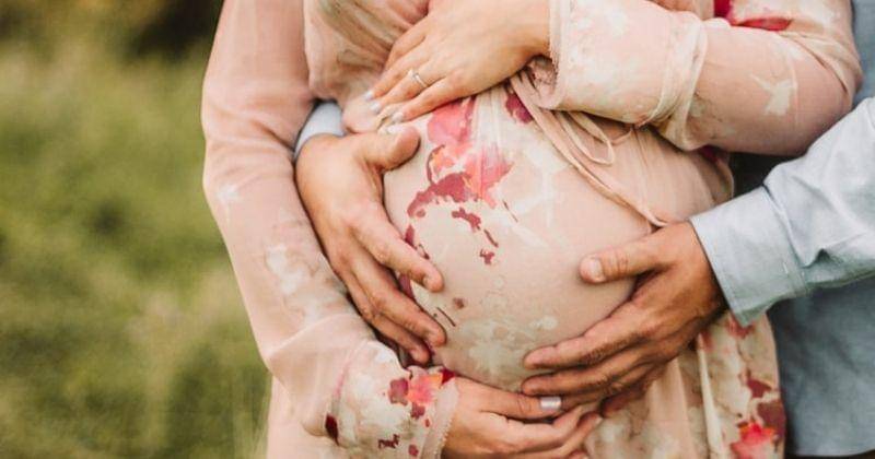 Unsplash/Pattybphoto