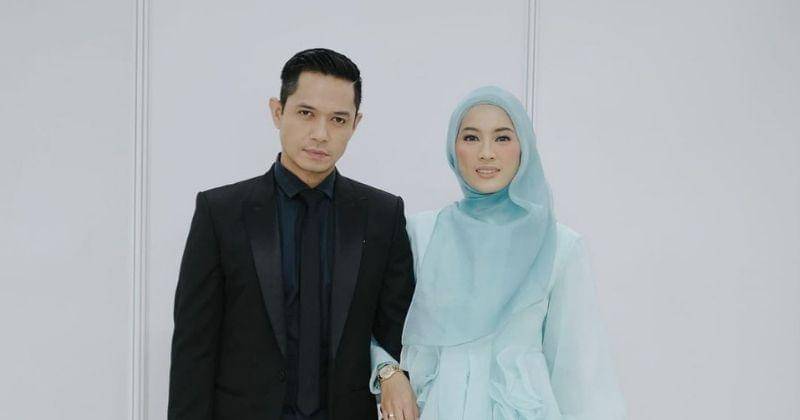 Instagram.com/Ichasoebandono