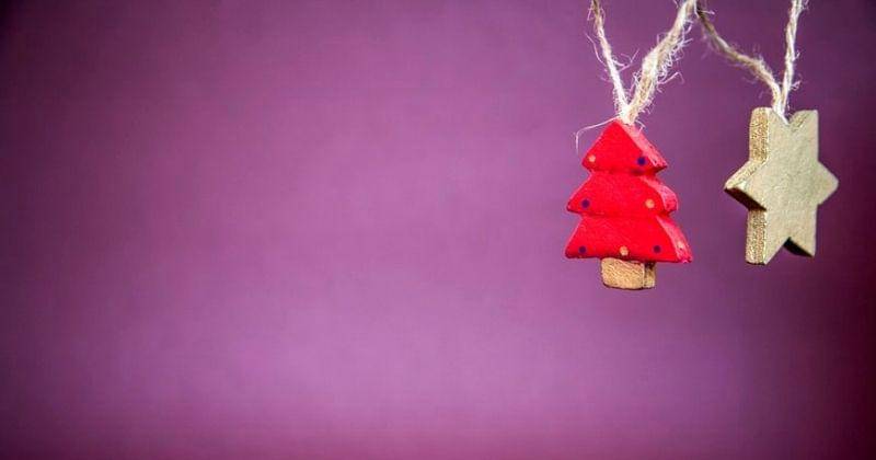 Unsplash/Markusspiske