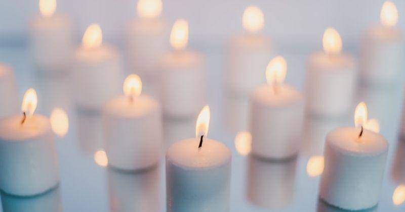 Unsplash/Tspoonphoto