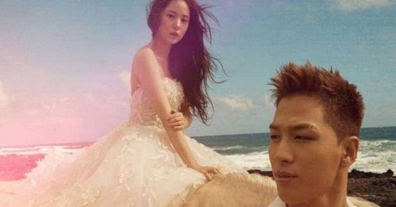 Twitter.com/Nicoleguanzon2