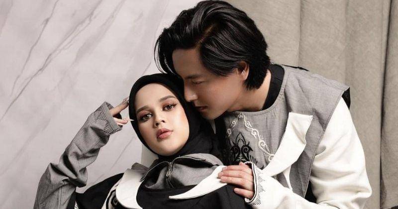 Instagram.com/Cut_meyriska26