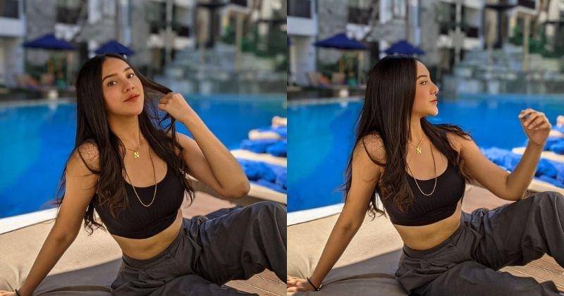 Instagram.com/anyageraldine