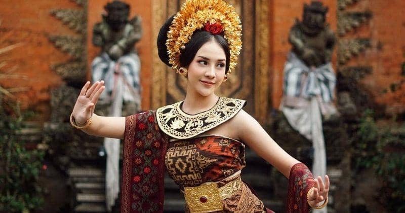 Instagram.com/anyageraldine