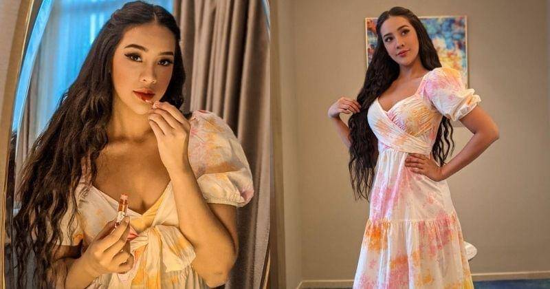 Instagram.com/anyageraldine