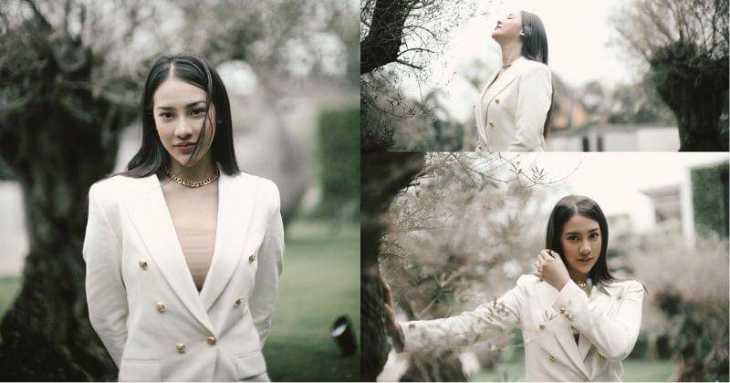 Instagram.com/anyageraldine