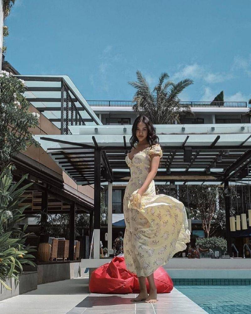 Instagram.com/anyageraldine