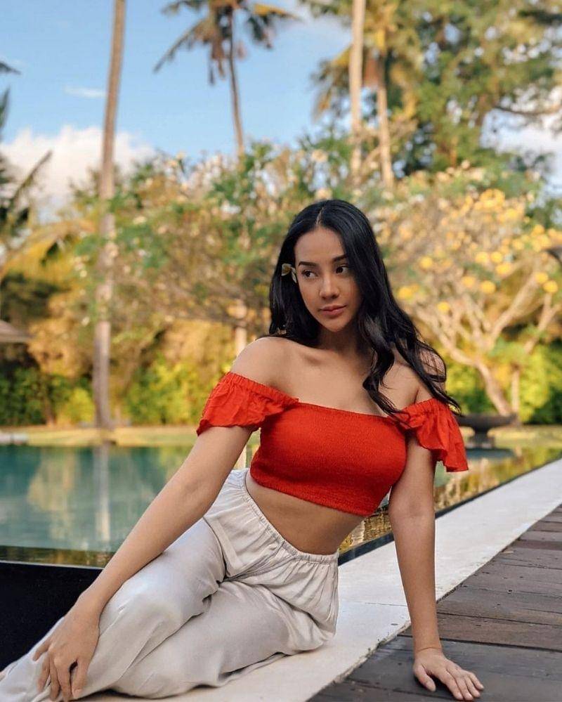 Instagram.com/anyageraldine