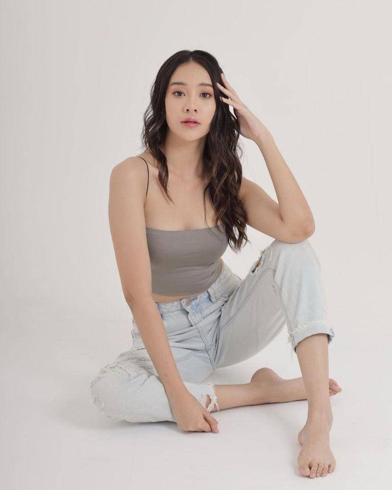 Instagram.com/anyageraldine