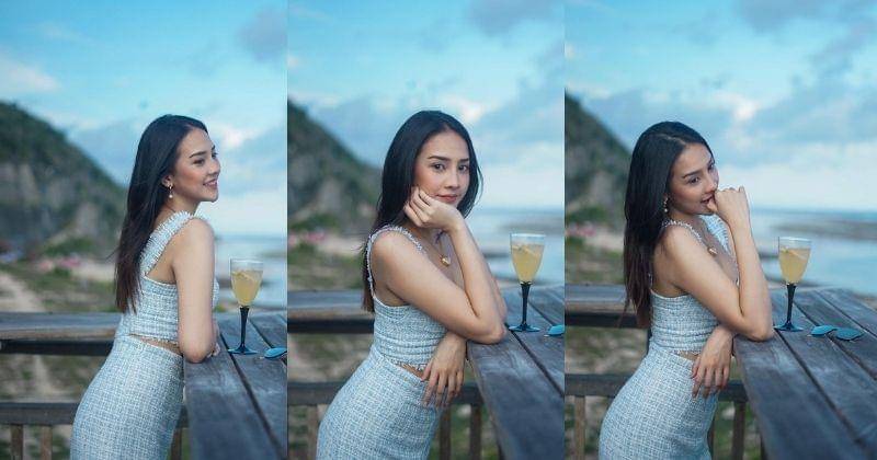 Instagram.com/anyageraldine