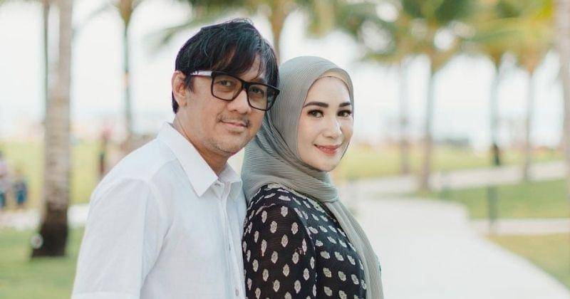 Instagram.com/Erintaulany