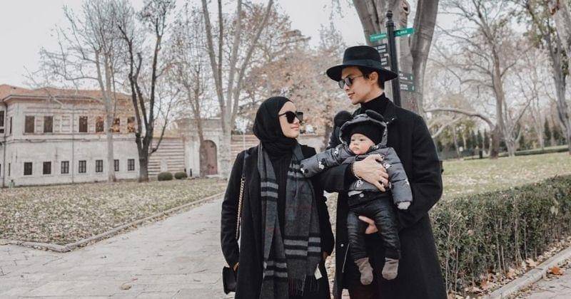 Instagram.com/Dindahw