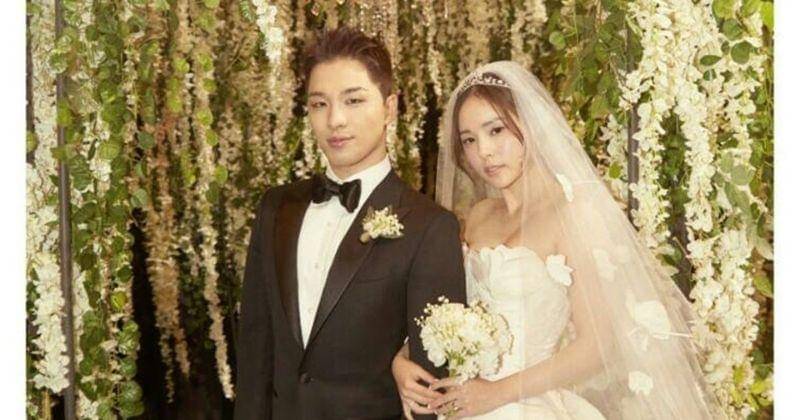 Twitter.com/Kpopers_family