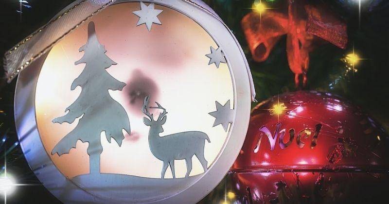 Unsplash/Arizonanthony