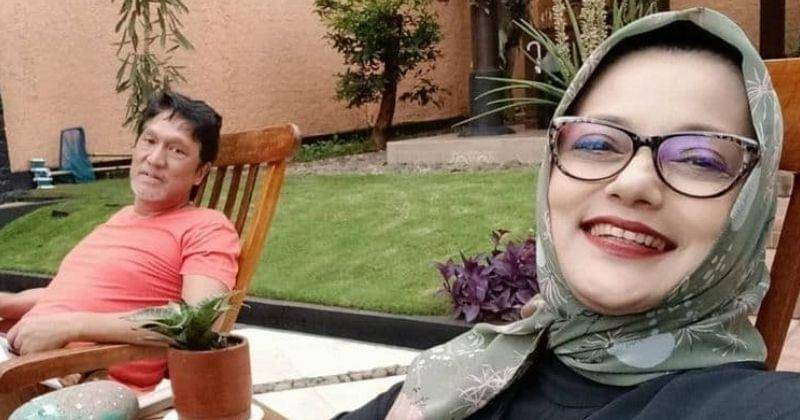 Instagram.com/Marissahaque