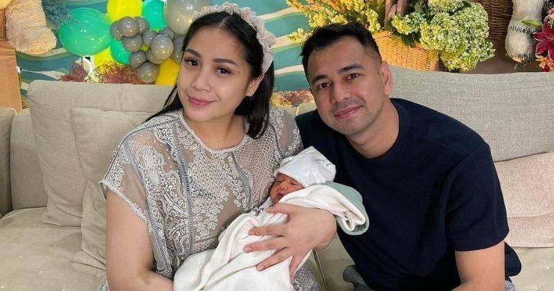 Instagram.com/Raffinagita1717