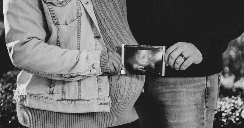 Unsplash/Taiscaptures