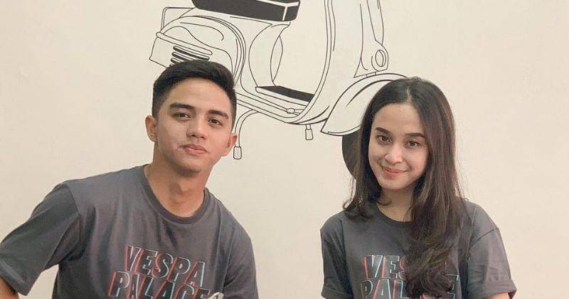 Instagram.com/Nimazdewantary