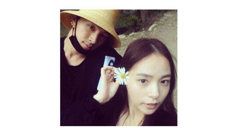 Instagram.com/__Youngbae__