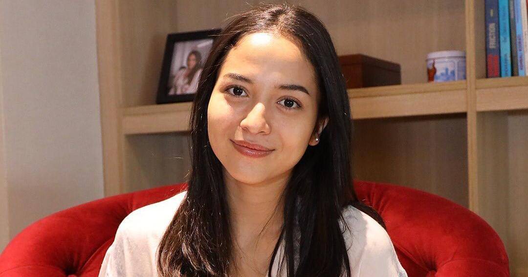 Instagram.com/layanganputus.md