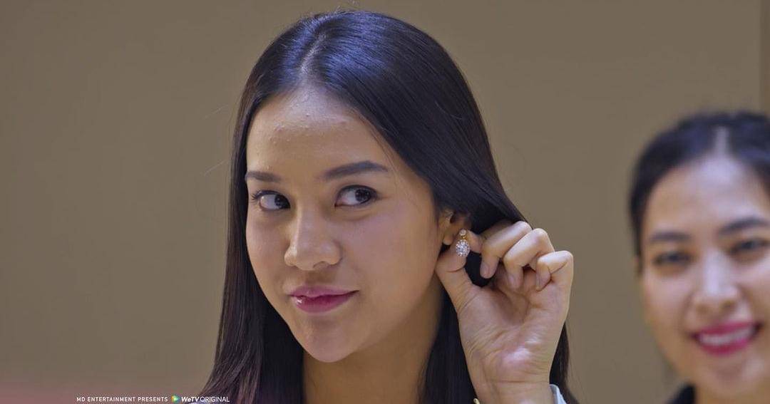 Instagram.com/layanganputus.md