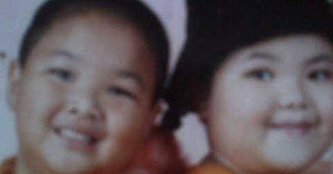 Instagram.com/tinatoon101